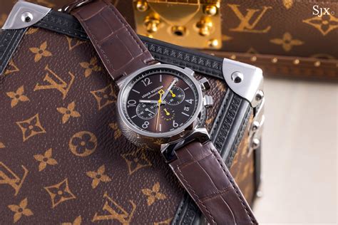 louis vuitton lanzarote|louis vuitton watches.